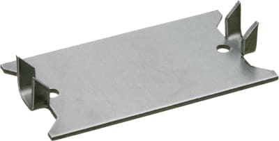 ARLINGTON INDUSTRIES SP100