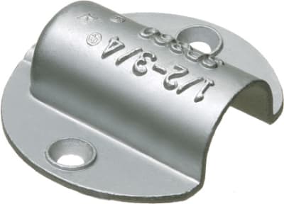ARLINGTON INDUSTRIES SP363
