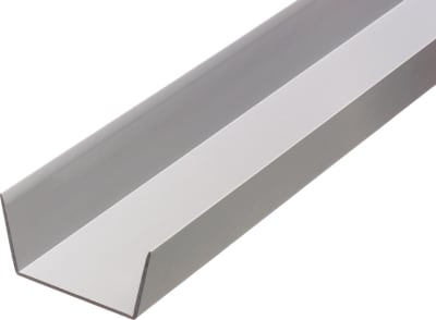 ARLINGTON INDUSTRIES T205