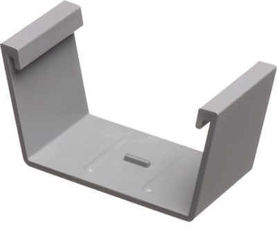ARLINGTON INDUSTRIES T23C