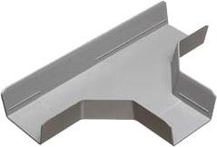 ARLINGTON INDUSTRIES T23T