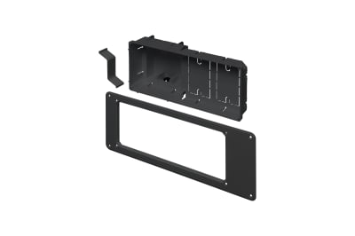 ARLINGTON INDUSTRIES TVB613BL