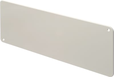 ARLINGTON INDUSTRIES TVB613C