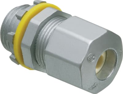 ARLINGTON INDUSTRIES UF75