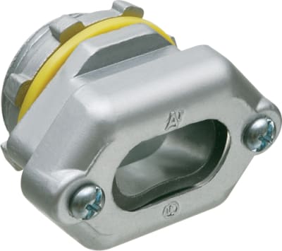 ARLINGTON INDUSTRIES WC1001