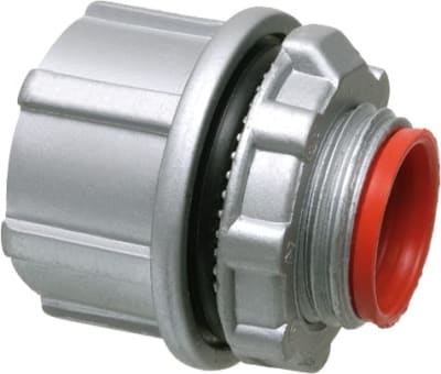 ARLINGTON INDUSTRIES WH10