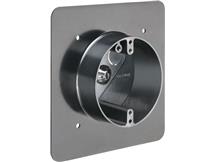 ARLINGTON INDUSTRIES FR420F