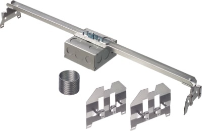 ARLINGTON INDUSTRIES FS427SCL