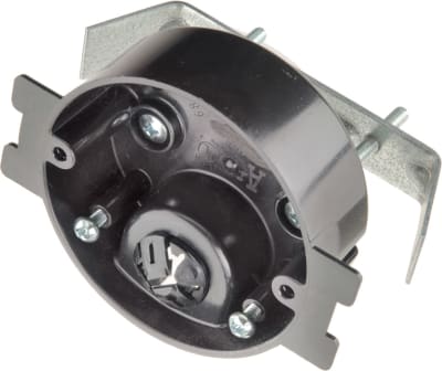 ARLINGTON INDUSTRIES FSC3212R