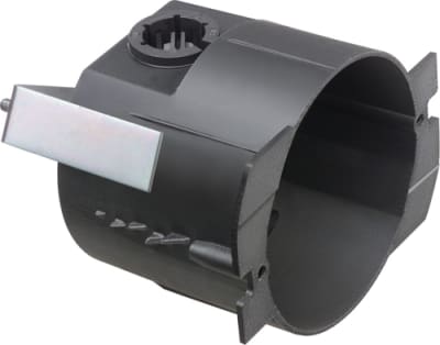 ARLINGTON INDUSTRIES FSC3227R