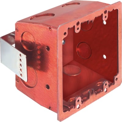 ARLINGTON INDUSTRIES FSR404SRD