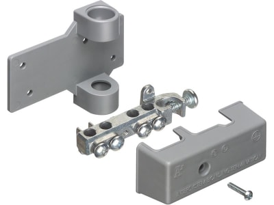 ARLINGTON INDUSTRIES GB5P