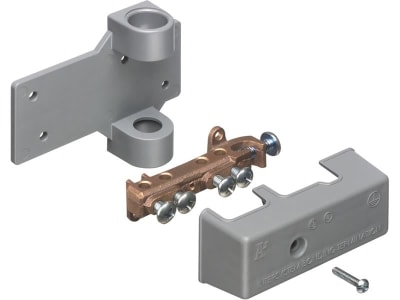 ARLINGTON INDUSTRIES GBB5P