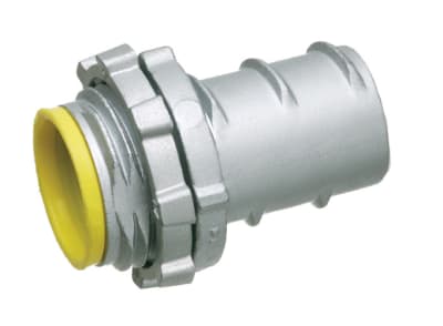 ARLINGTON INDUSTRIES GF100A