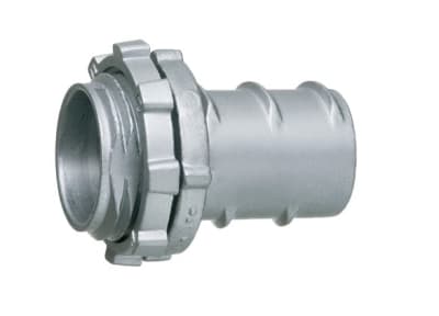 ARLINGTON INDUSTRIES GF200