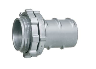 ARLINGTON INDUSTRIES GF50