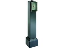 ARLINGTON INDUSTRIES GPBK28B