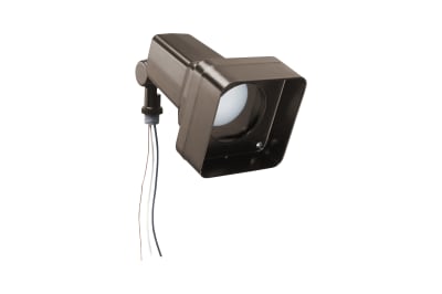 ARLINGTON INDUSTRIES GPI75BR