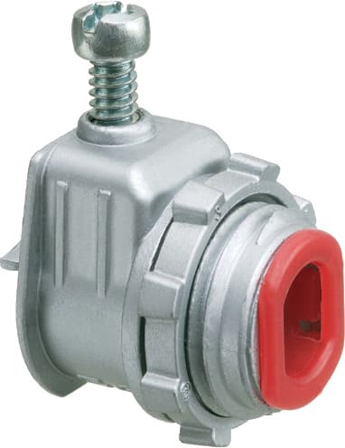 ARLINGTON INDUSTRIES L15A