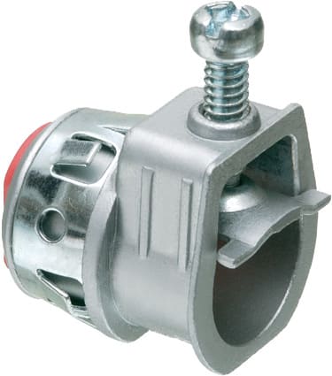 ARLINGTON INDUSTRIES L15AST