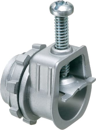 ARLINGTON INDUSTRIES L18