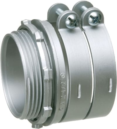 ARLINGTON INDUSTRIES L4210