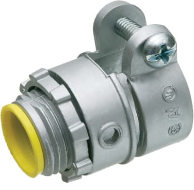 ARLINGTON INDUSTRIES L421A