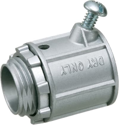 ARLINGTON INDUSTRIES L48