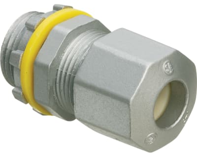 ARLINGTON INDUSTRIES LPCG507Z