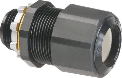 ARLINGTON INDUSTRIES LPCG754BL