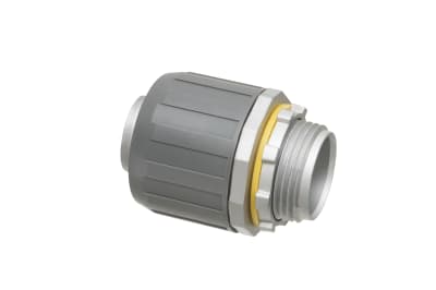 ARLINGTON INDUSTRIES LT10