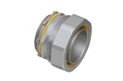 ARLINGTON INDUSTRIES LT200