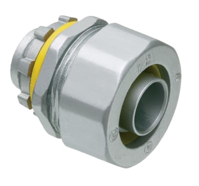 ARLINGTON INDUSTRIES LT200A
