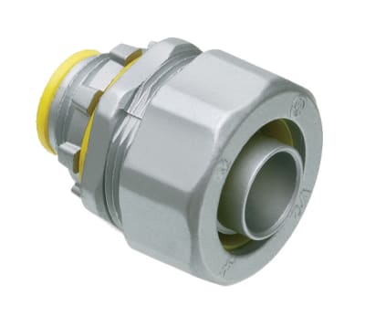 ARLINGTON INDUSTRIES LT50A