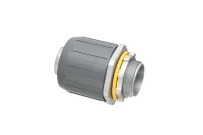 ARLINGTON INDUSTRIES LT7