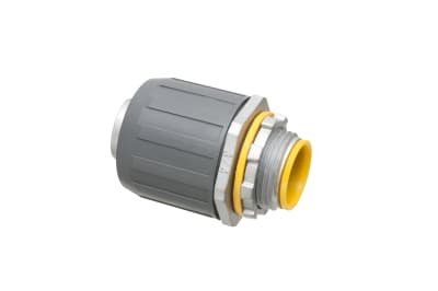 ARLINGTON INDUSTRIES LT7A