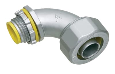 ARLINGTON INDUSTRIES LT90100A