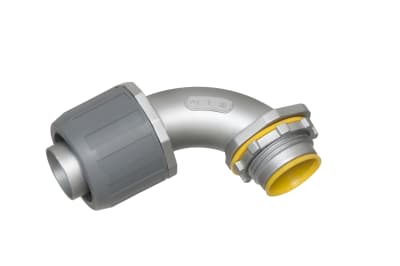 ARLINGTON INDUSTRIES LT9010A