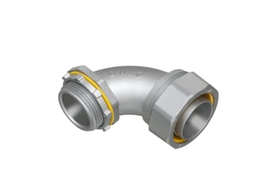 ARLINGTON INDUSTRIES LT90125