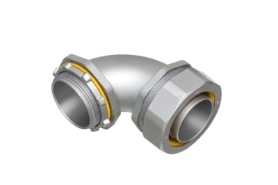 ARLINGTON INDUSTRIES LT90350
