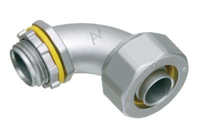 ARLINGTON INDUSTRIES LT9038