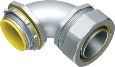 ARLINGTON INDUSTRIES LT90400