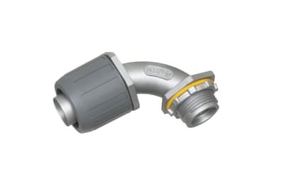 ARLINGTON INDUSTRIES LT907