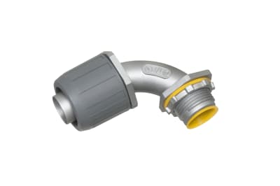 ARLINGTON INDUSTRIES LT907A