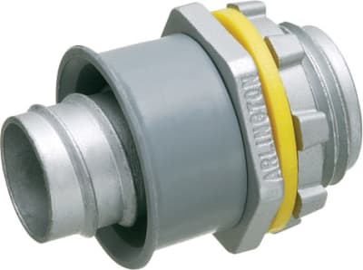 ARLINGTON INDUSTRIES LTSC50