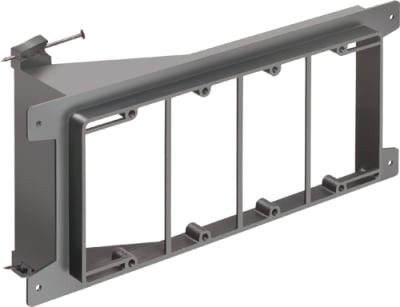 ARLINGTON INDUSTRIES LVN4