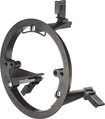 ARLINGTON INDUSTRIES LVR1