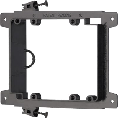 ARLINGTON INDUSTRIES LVS2