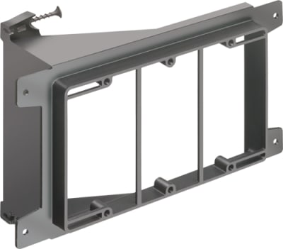 ARLINGTON INDUSTRIES LVS3