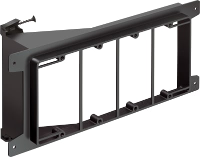 ARLINGTON INDUSTRIES LVS4